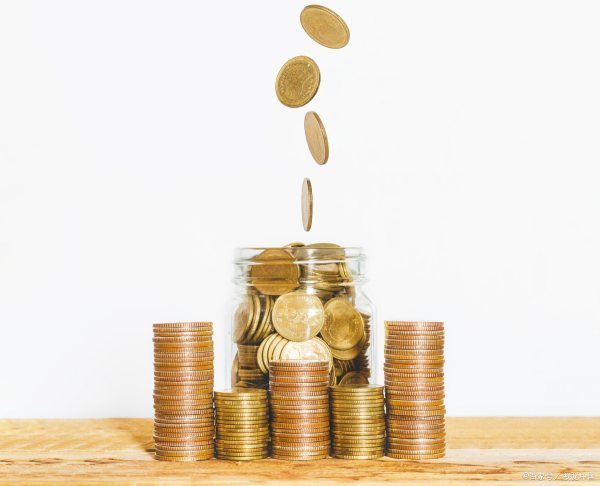 恒大理财最后结局