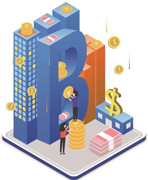 发力差异化竞争 银行理财产品频频“上新”