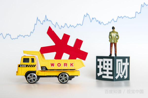 怎么样进行合理的家庭理财规划?