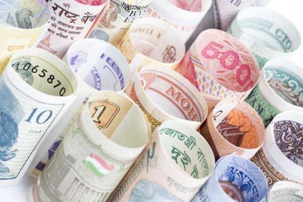 银行理财收益是利息收入吗来自