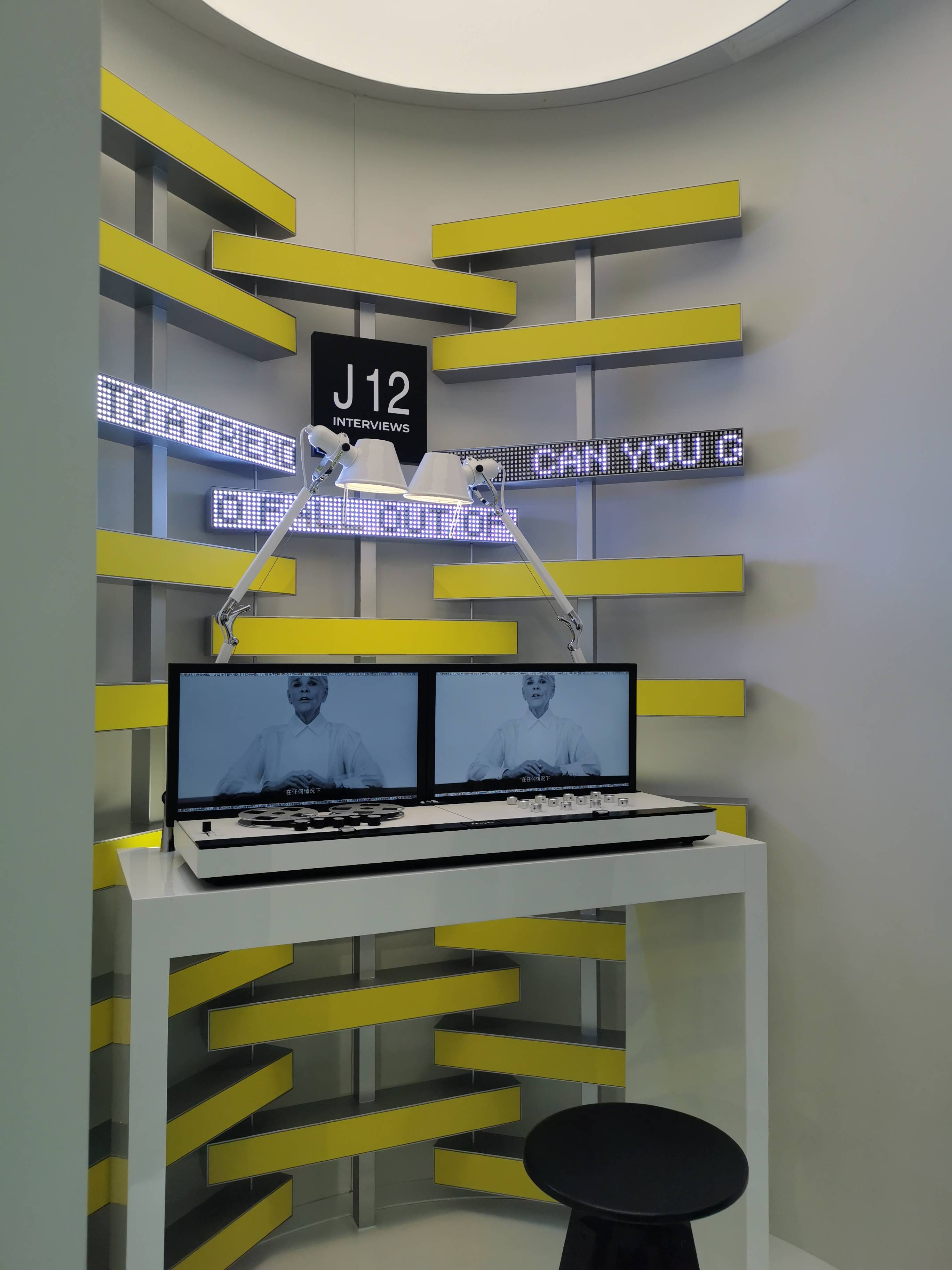 奢侈品跑赢理财？LV半年涨3次，爱马仕爆款涨近3成，巨头争抢中国年轻人