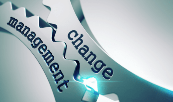 银行理财卷起来了!招银理财一产品不盈利不收管理费,集中火力为投资经理“造热度”