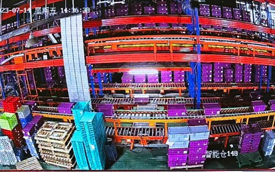 澄海的玩具帝国：半城诗意，半城生意