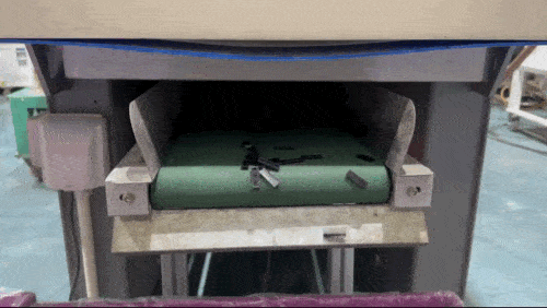 澄海的玩具帝国：半城诗意，半城生意