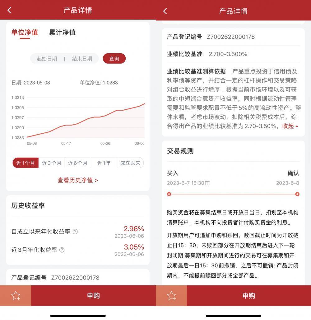 理财APP测评系列丨逐浪直销APP，哪家体验更好？