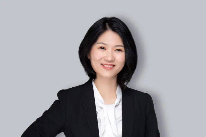 基金大事件|公募基金规模首超银行理财