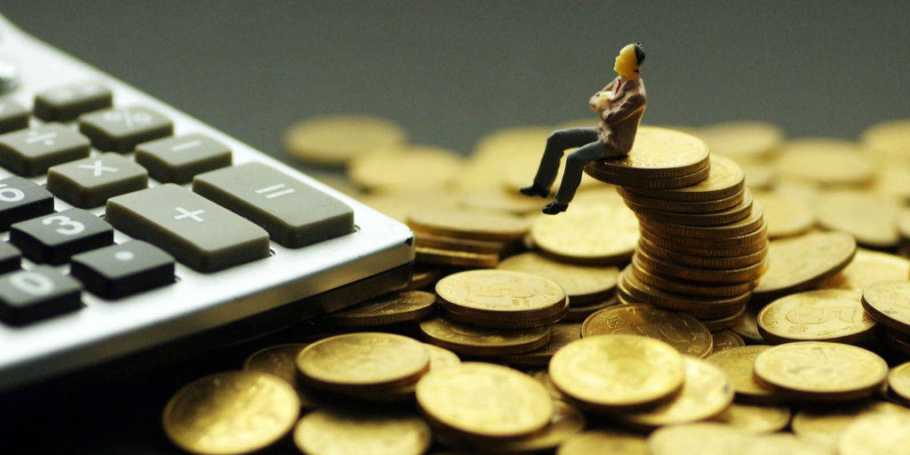 居民理财C位被公募基金超越 银行理财子公司如何破局？