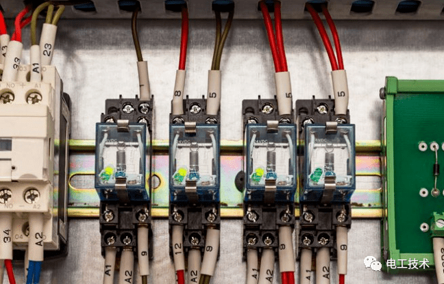 15个电工入门基础知识，知道12个才算是合格的电工！