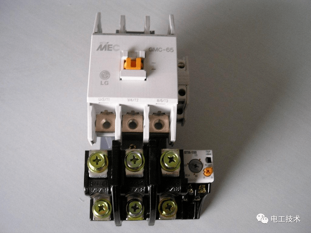 15个电工入门基础知识，知道12个才算是合格的电工！