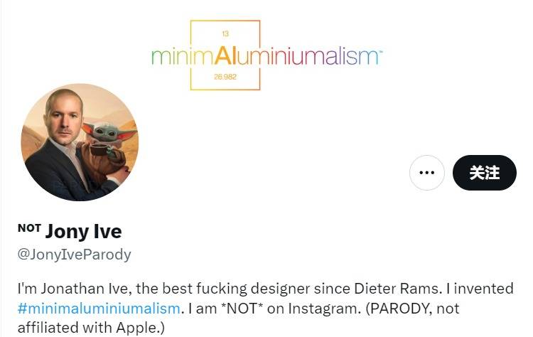 一周国际财经｜美国第22次“政府关门危机”迫在眉睫，将如何影响金融市场？打造AI时代的硬件革命，苹果前首席设计师牵手OpenAI，孙正义加入；美国人也在抢黄金