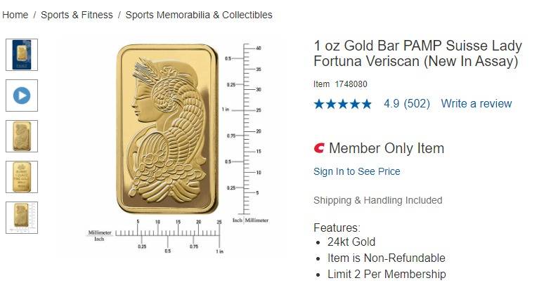 一周国际财经｜美国第22次“政府关门危机”迫在眉睫，将如何影响金融市场？打造AI时代的硬件革命，苹果前首席设计师牵手OpenAI，孙正义加入；美国人也在抢黄金