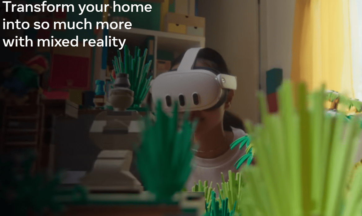 一周国际财经｜美国第22次“政府关门危机”迫在眉睫，将如何影响金融市场？打造AI时代的硬件革命，苹果前首席设计师牵手OpenAI，孙正义加入；美国人也在抢黄金