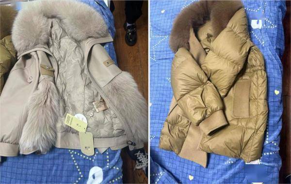 大妈捡手机后刷光五千多元微信零钱买衣服，涉嫌盗窃罪被抓获