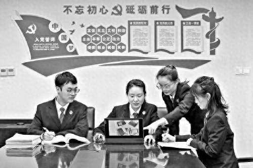 理财产品为啥变成了贷款