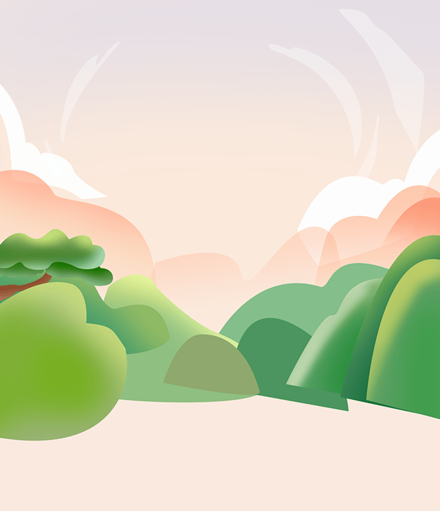 反诈课堂 | 救命偏方、内部理财、帮忙“捞人”……当心，这都是陷阱！