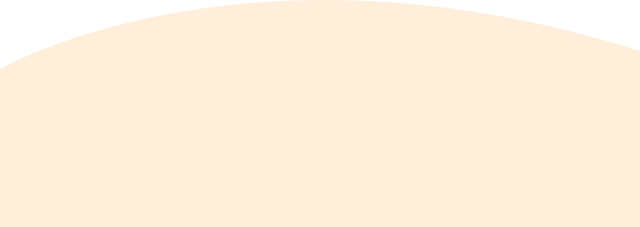 反诈课堂 | 救命偏方、内部理财、帮忙“捞人”……当心，这都是陷阱！