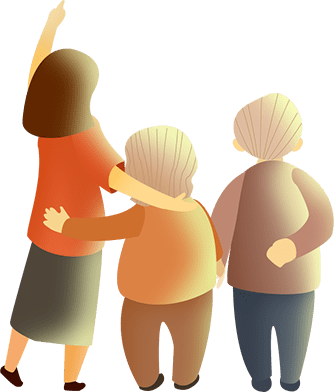 反诈课堂 | 救命偏方、内部理财、帮忙“捞人”……当心，这都是陷阱！