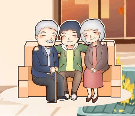 反诈课堂 | 救命偏方、内部理财、帮忙“捞人”……当心，这都是陷阱！