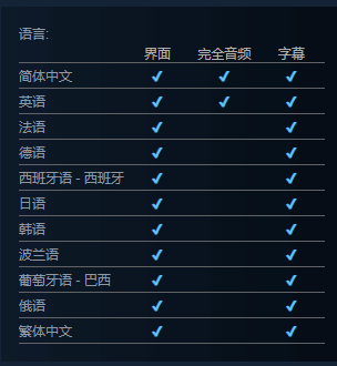 悲报!E宝也穷了!喜加十五只剩四款!《黑神话:悟空》官网隐藏图片!藏得好深!