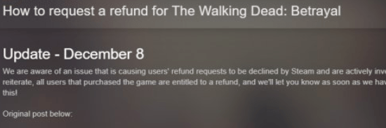 悲报!E宝也穷了!喜加十五只剩四款!《黑神话:悟空》官网隐藏图片!藏得好深!