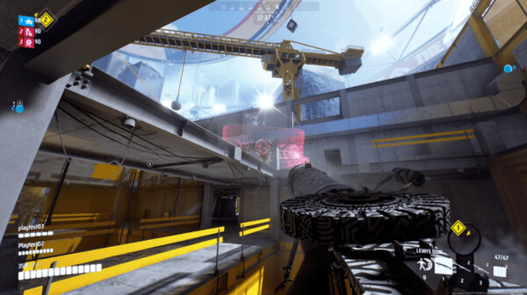 悲报!E宝也穷了!喜加十五只剩四款!《黑神话:悟空》官网隐藏图片!藏得好深!