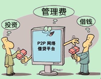 企业理财目标的作用