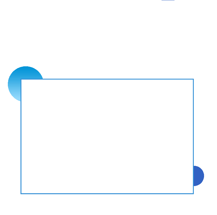 2024年“国家能源杯”电力现货交易集中培训暨技能竞赛顺利开幕