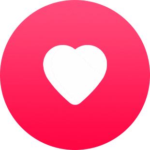 2024年“国家能源杯”电力现货交易集中培训暨技能竞赛顺利开幕