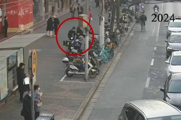 真机变模型?揭秘这场手机交易的“狸猫换太子”!