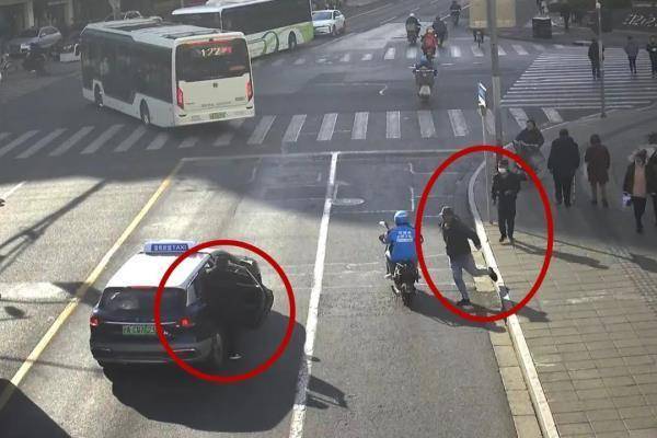 真机变模型?揭秘这场手机交易的“狸猫换太子”!