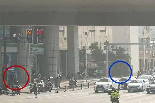 真机变模型?揭秘这场手机交易的“狸猫换太子”!