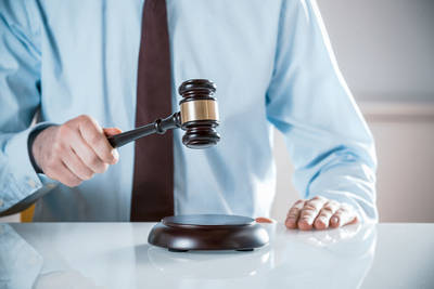 隐私兹事体大，“美国GDPR”行将问世