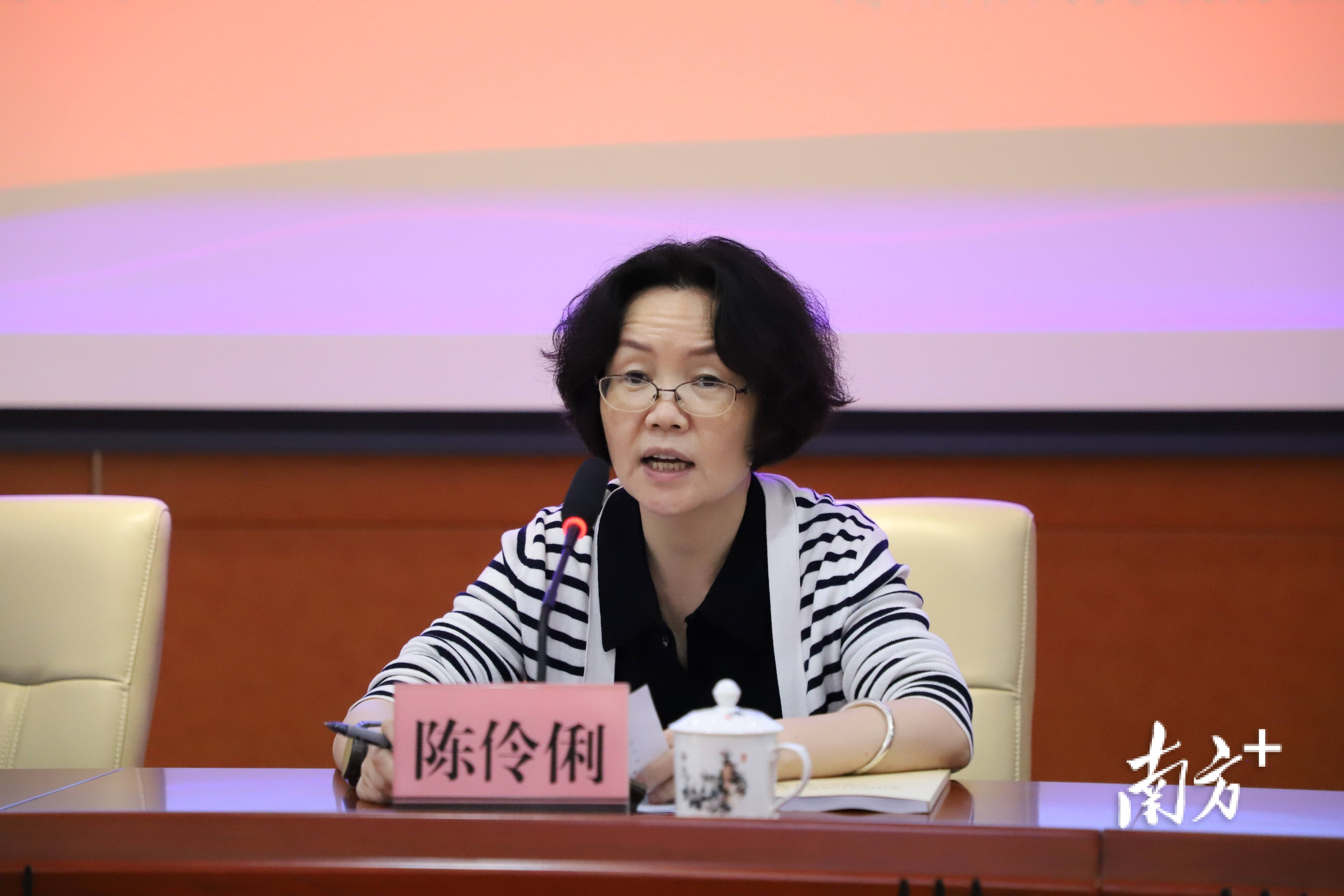 梅州举行金融支持民营经济发展政策宣讲暨融资对接会活动