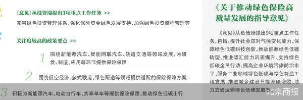 低空经济“上保险” 绿色金融出方案