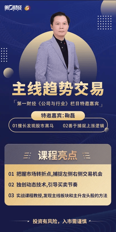 【行情】三大指数集体收跌, 工业母机、低空经济概念走强