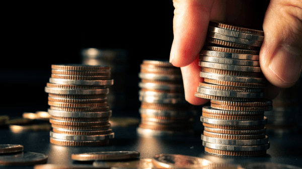 屠光绍：国内金融体系需要提高国际金融资产的配置能力