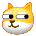 清明穿越指南！假如古人也有朋友圈，谁不想和这群段子手做朋友阿？