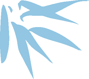 清明穿越指南！假如古人也有朋友圈，谁不想和这群段子手做朋友阿？