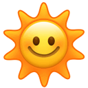 清明穿越指南！假如古人也有朋友圈，谁不想和这群段子手做朋友阿？