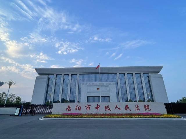 首例发行虚拟币涉刑案引争议:撤回流动性致炒币亏损是否构成诈骗