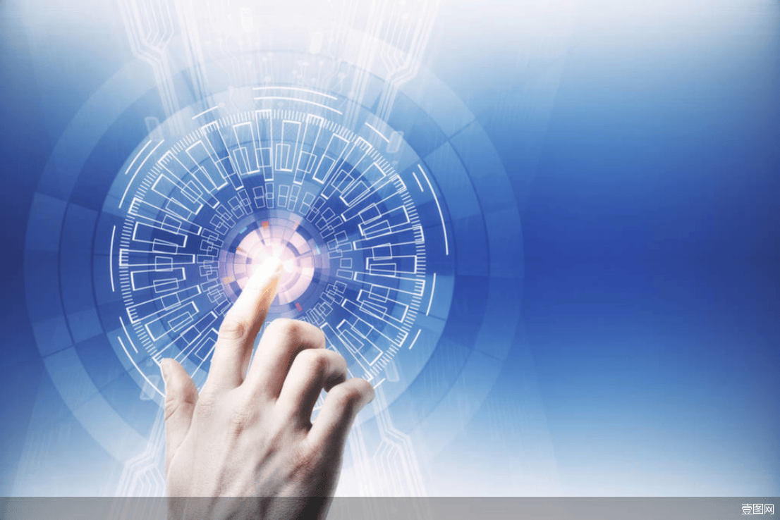 雄安率先探索数币智能合约应用供应链金融价值,如何解决企业融资难题?