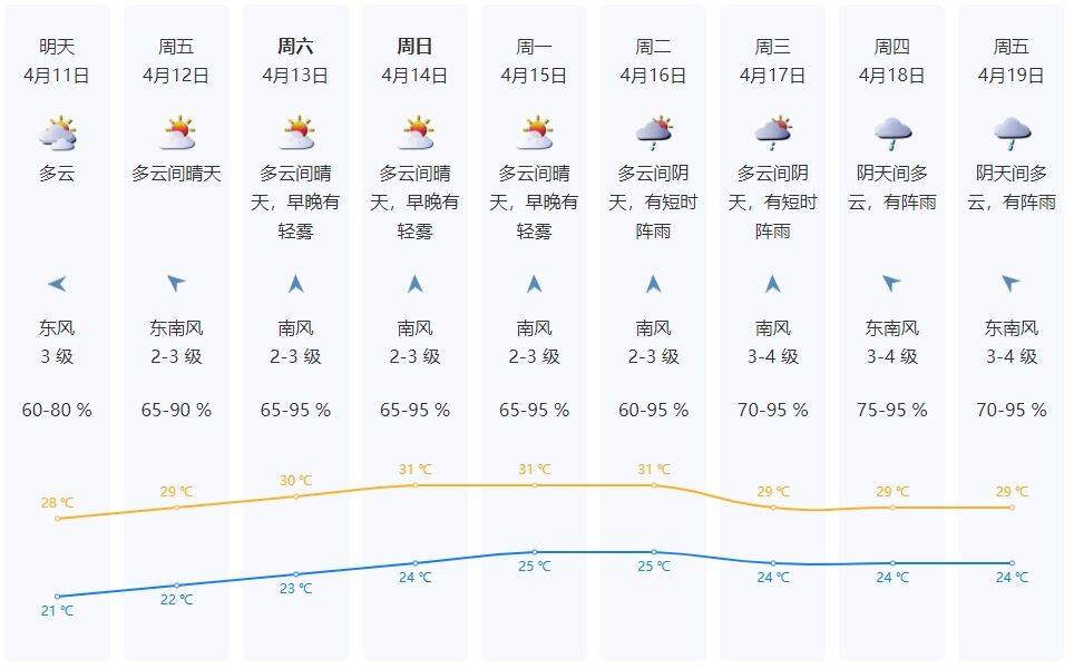 朋友圈刷屏！深圳惊现“日晕”