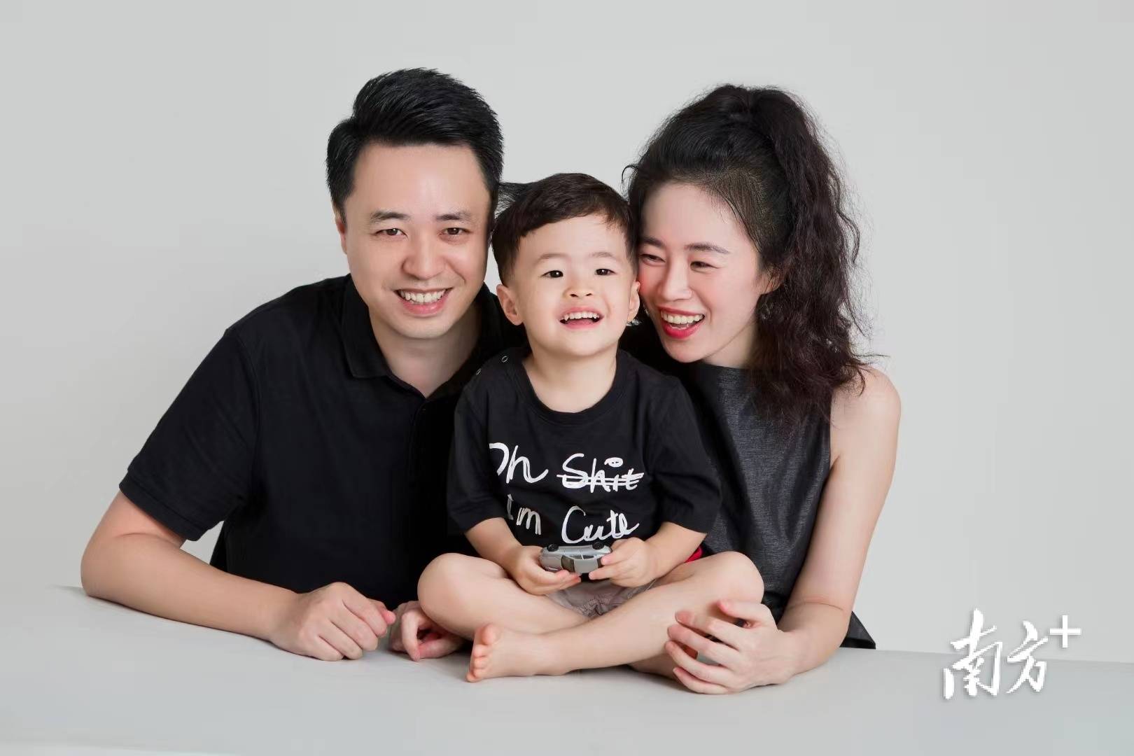 领略深圳繁华,感受侨乡温情|深江生活圈①