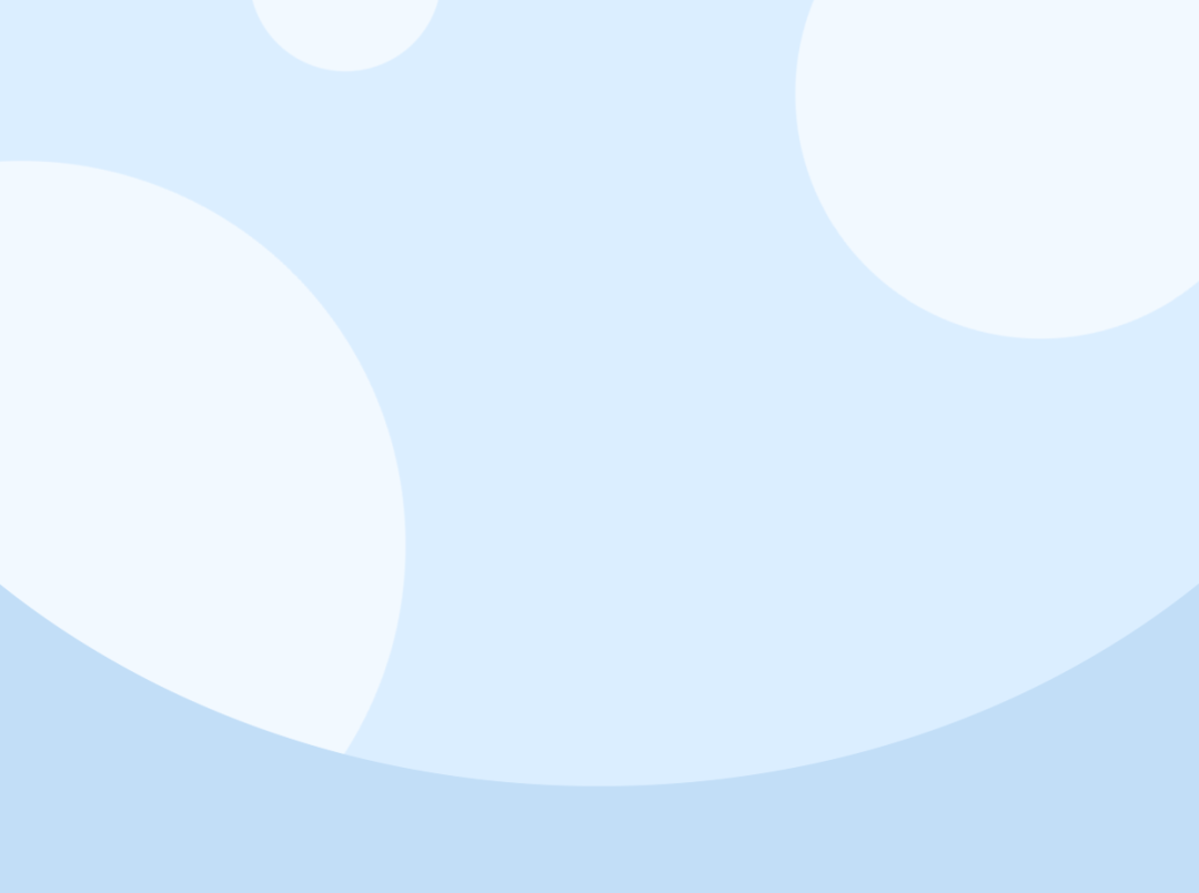 火爆!今日上线!深圳人朋友圈刷屏!