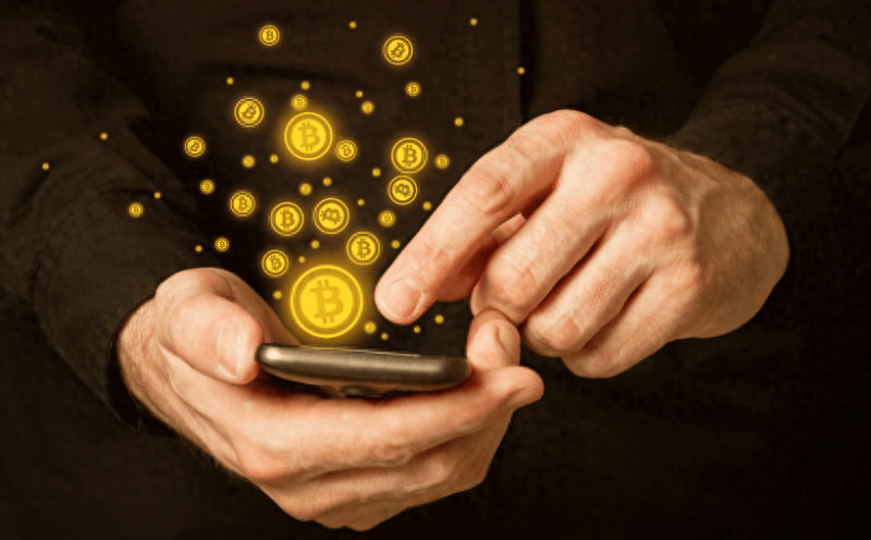 “币圈茅台”崩盘事件达成和解,当事方向SEC上交45亿美元罚款