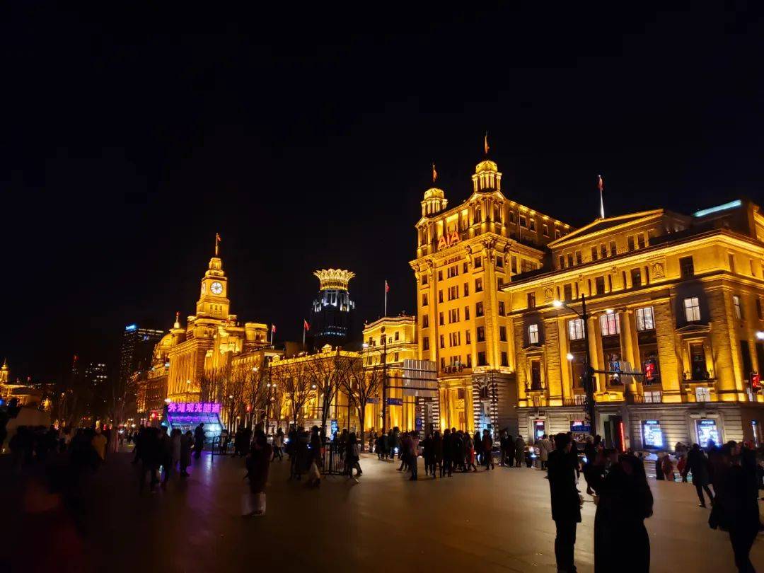 10万人爆仓!币圈大震荡