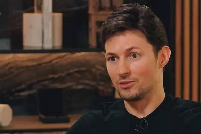 突发!Telegram创始人被捕,币圈巨震