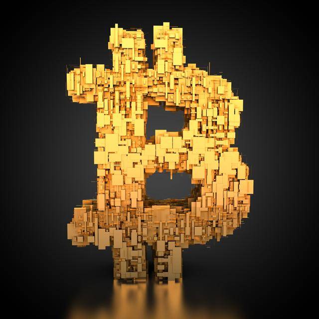 币圈发行悟空币蹭热度:先暴涨再暴跌,警惕热度背后的投资风险