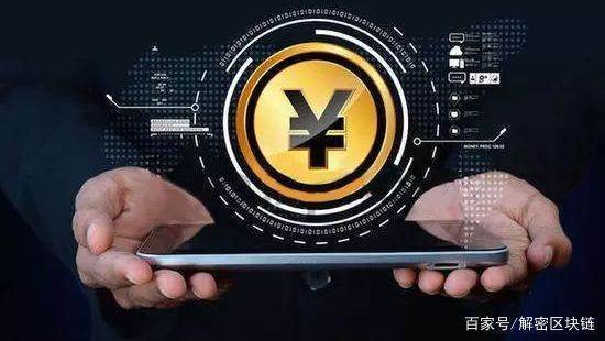 币圈内的一些专业术语是什么？