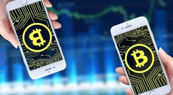 想炒币暴富?“虚拟资产交易”已入罪!